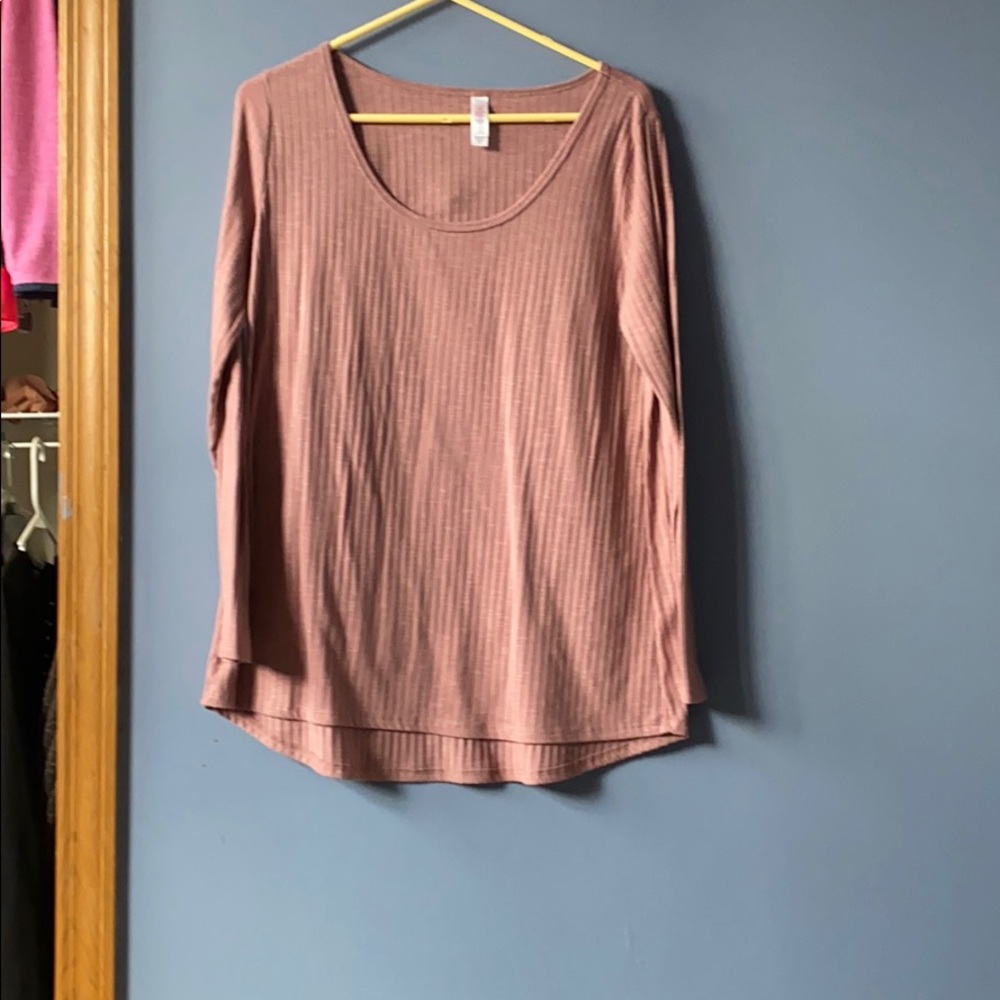 Tunic